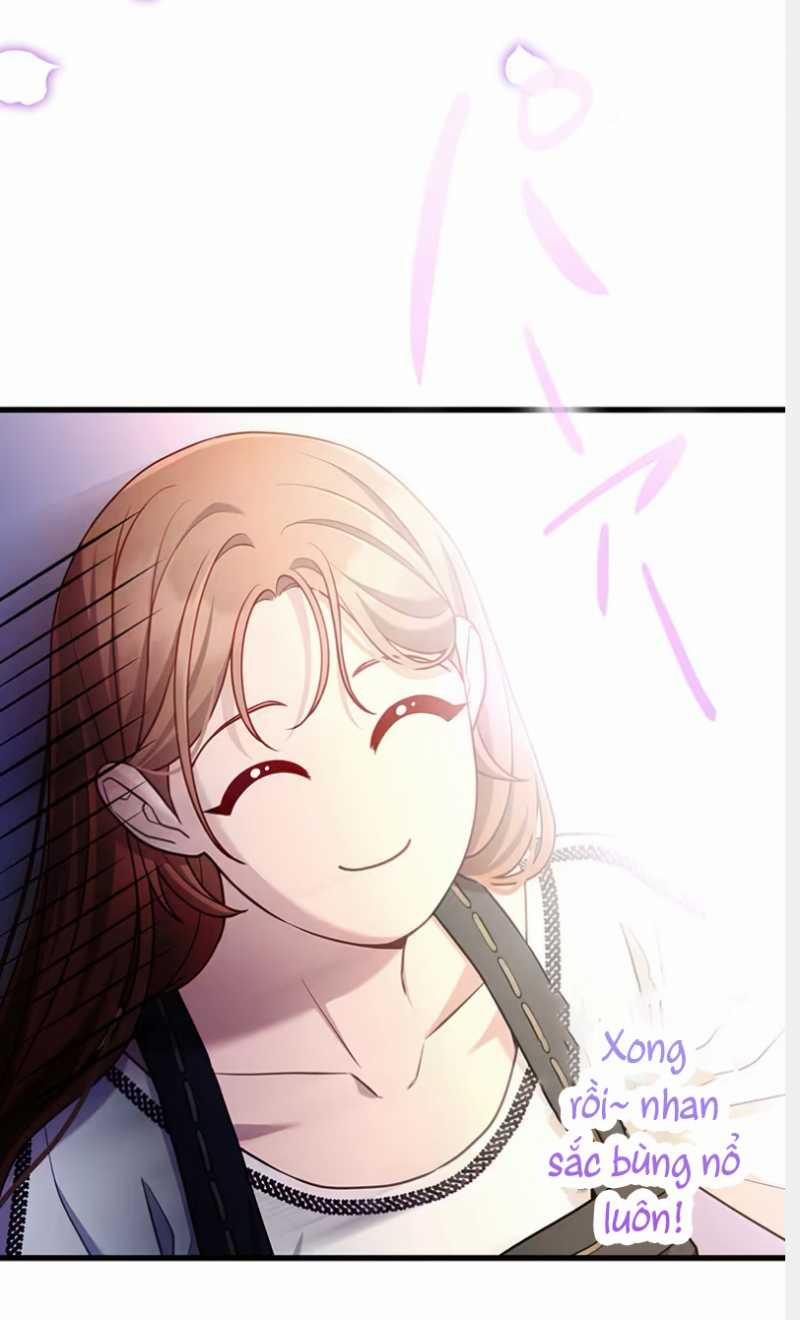 Tôi Sẽ Biến Anh Ta Từ Một Con Chó Điên Thành Một Chàng Quý Tộc 16.2 trang 15