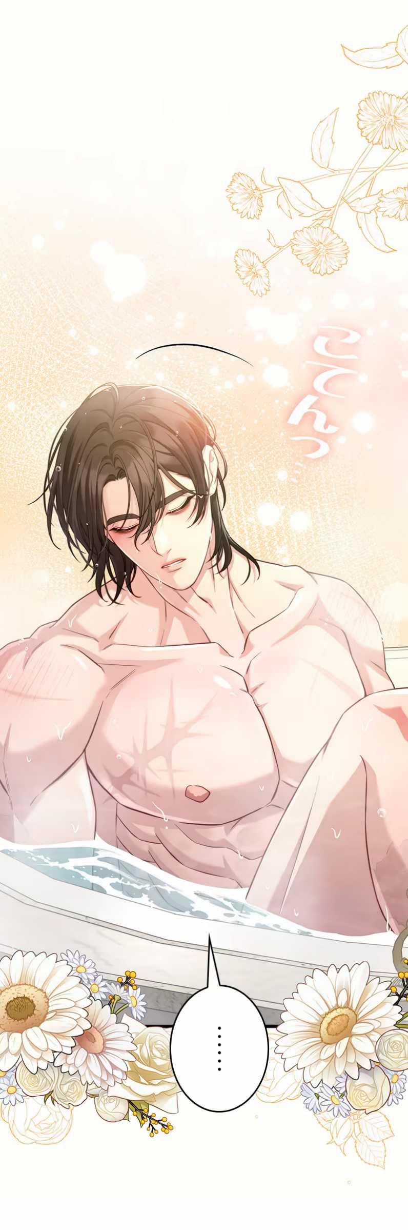 Tôi Sẽ Biến Anh Ta Từ Một Con Chó Điên Thành Một Chàng Quý Tộc 16.2 trang 29