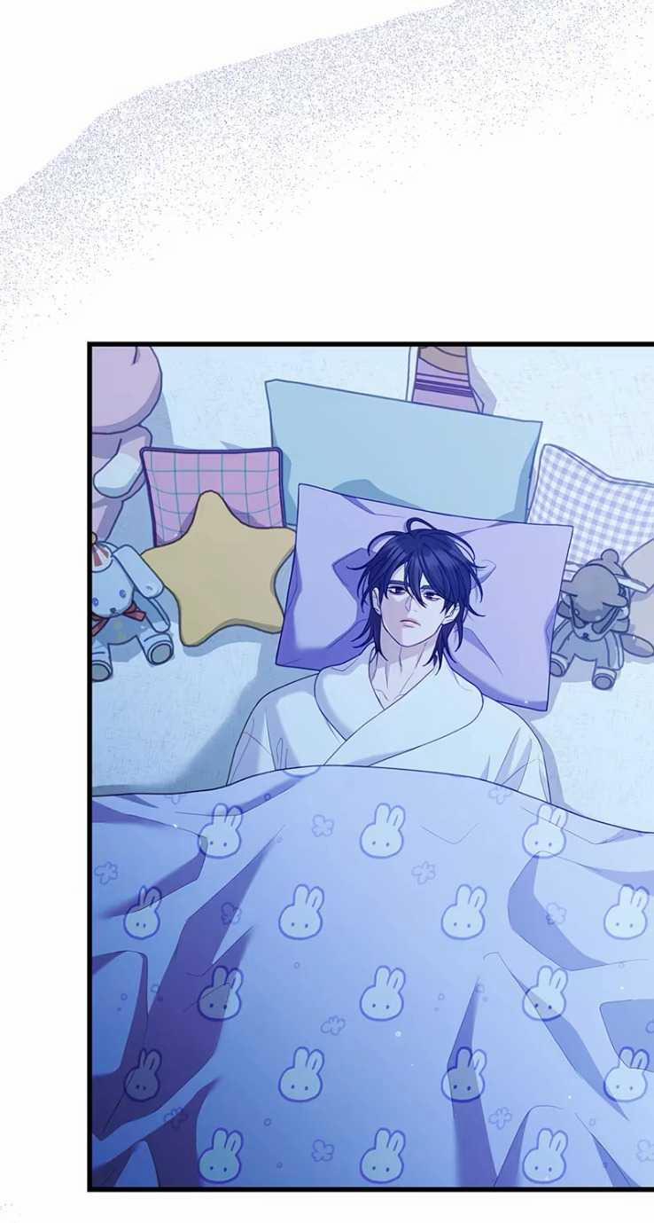 Tôi Sẽ Biến Anh Ta Từ Một Con Chó Điên Thành Một Chàng Quý Tộc 17.1 trang 18