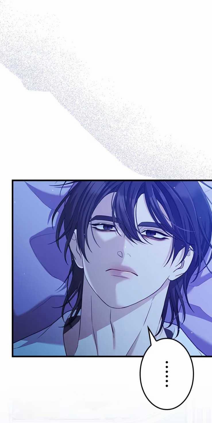 Tôi Sẽ Biến Anh Ta Từ Một Con Chó Điên Thành Một Chàng Quý Tộc 17.1 trang 19