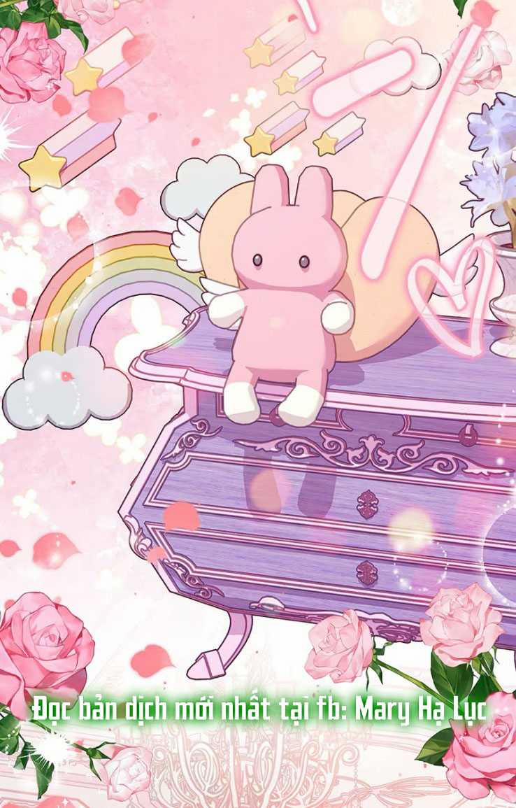 Tôi Sẽ Biến Anh Ta Từ Một Con Chó Điên Thành Một Chàng Quý Tộc 17.1 trang 2