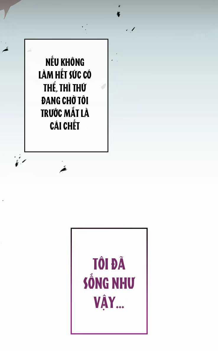 Tôi Sẽ Biến Anh Ta Từ Một Con Chó Điên Thành Một Chàng Quý Tộc 17.1 trang 48