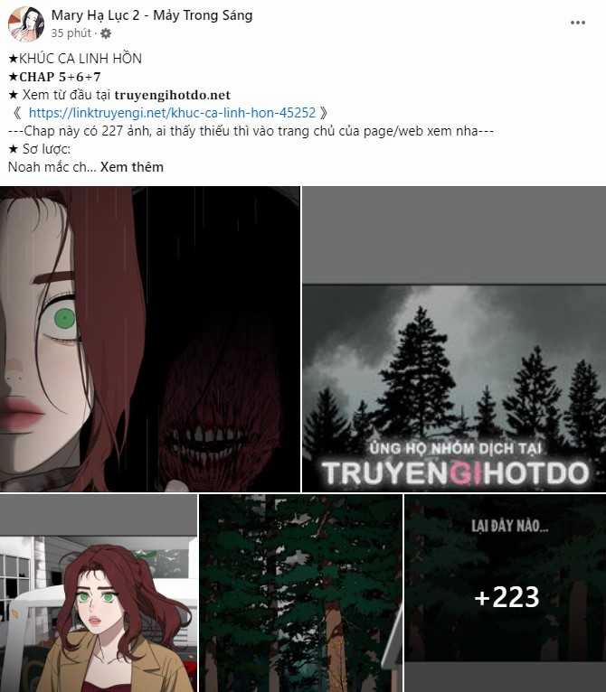 Tôi Sẽ Biến Anh Ta Từ Một Con Chó Điên Thành Một Chàng Quý Tộc 17.1 trang 50