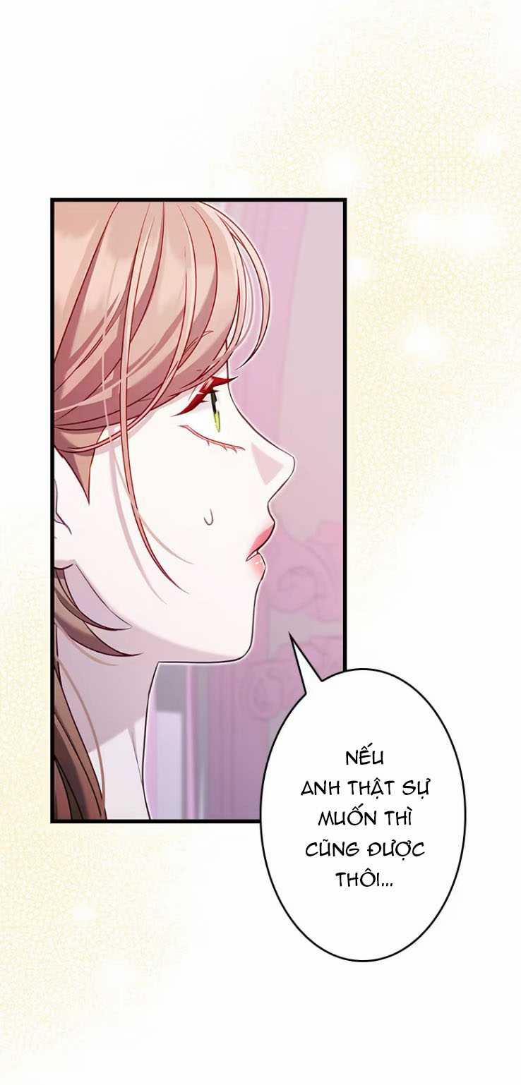 Tôi Sẽ Biến Anh Ta Từ Một Con Chó Điên Thành Một Chàng Quý Tộc 17.1 trang 7