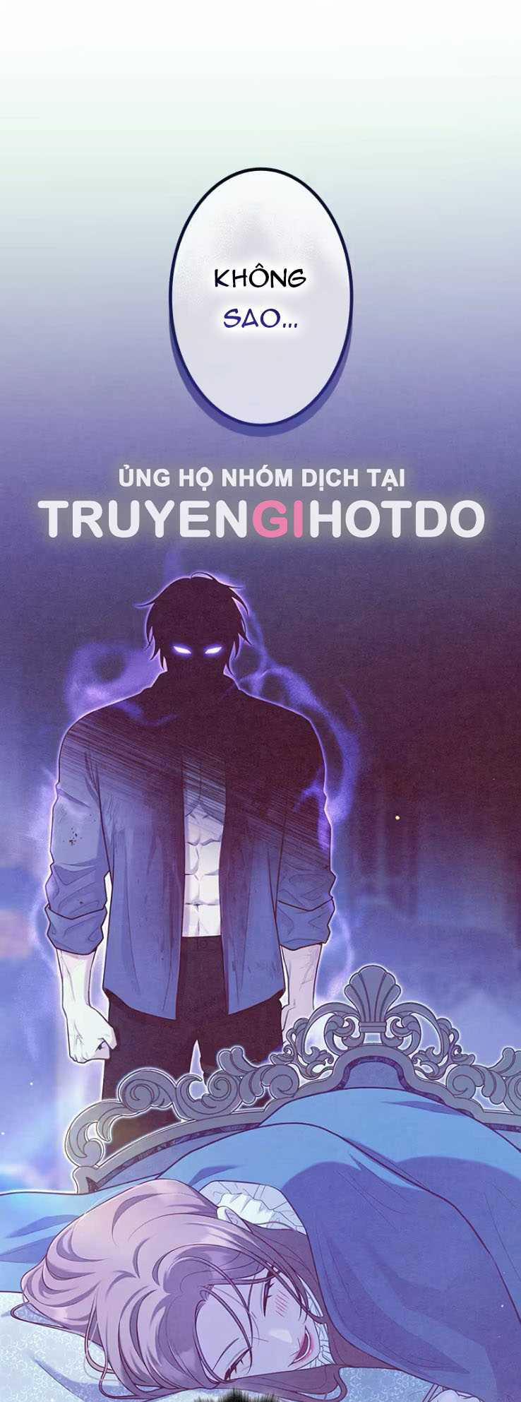 Tôi Sẽ Biến Anh Ta Từ Một Con Chó Điên Thành Một Chàng Quý Tộc 17.1 trang 9