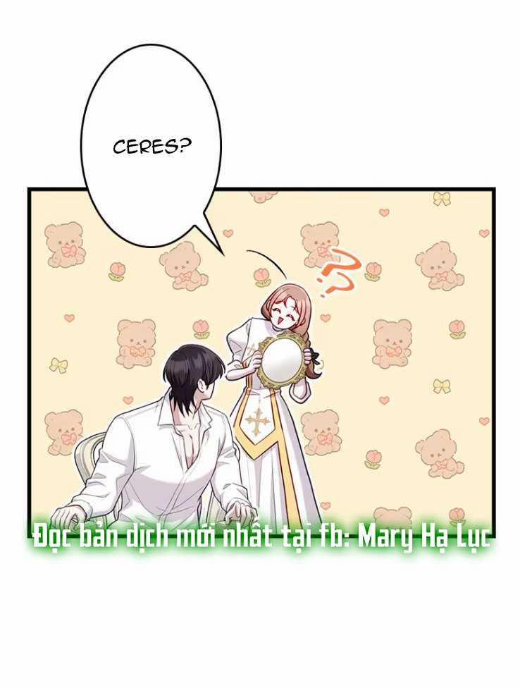Tôi Sẽ Biến Anh Ta Từ Một Con Chó Điên Thành Một Chàng Quý Tộc 17.2 trang 14