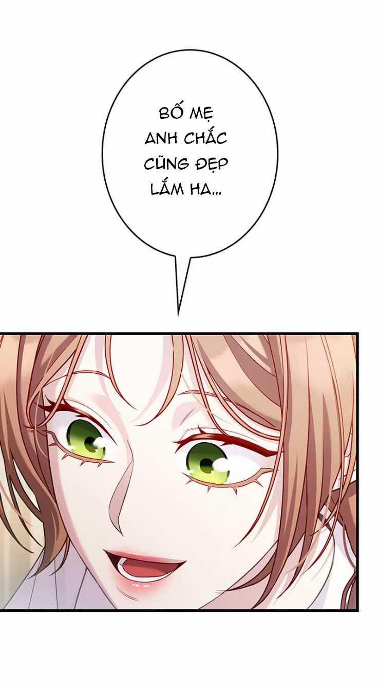 Tôi Sẽ Biến Anh Ta Từ Một Con Chó Điên Thành Một Chàng Quý Tộc 17.2 trang 17