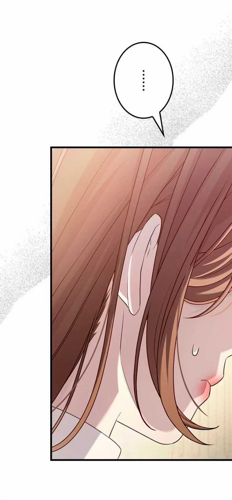 Tôi Sẽ Biến Anh Ta Từ Một Con Chó Điên Thành Một Chàng Quý Tộc 17.2 trang 20