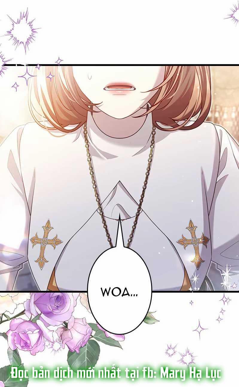 Tôi Sẽ Biến Anh Ta Từ Một Con Chó Điên Thành Một Chàng Quý Tộc 18.1 trang 2