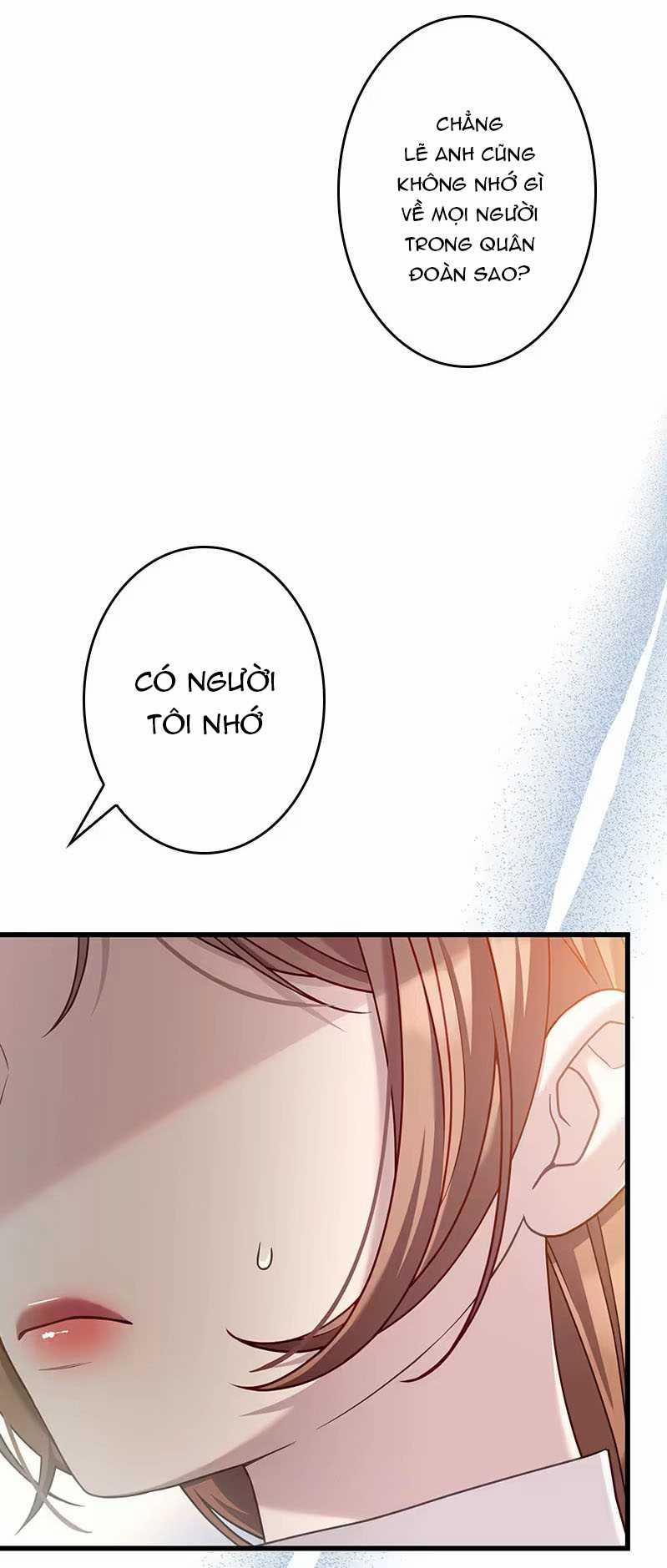 Tôi Sẽ Biến Anh Ta Từ Một Con Chó Điên Thành Một Chàng Quý Tộc 18.1 trang 23