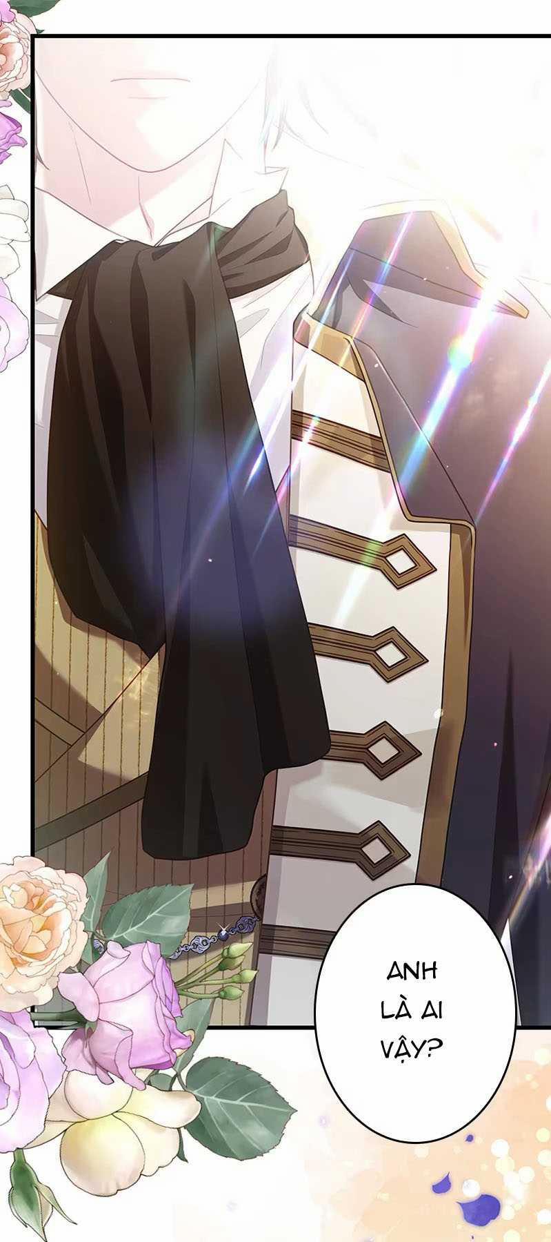 Tôi Sẽ Biến Anh Ta Từ Một Con Chó Điên Thành Một Chàng Quý Tộc 18.1 trang 3