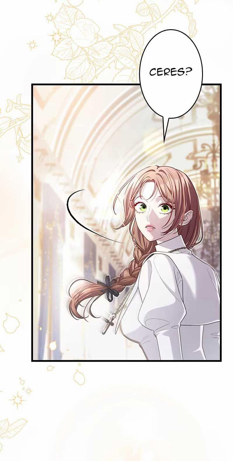 Tôi Sẽ Biến Anh Ta Từ Một Con Chó Điên Thành Một Chàng Quý Tộc 18.2 trang 23