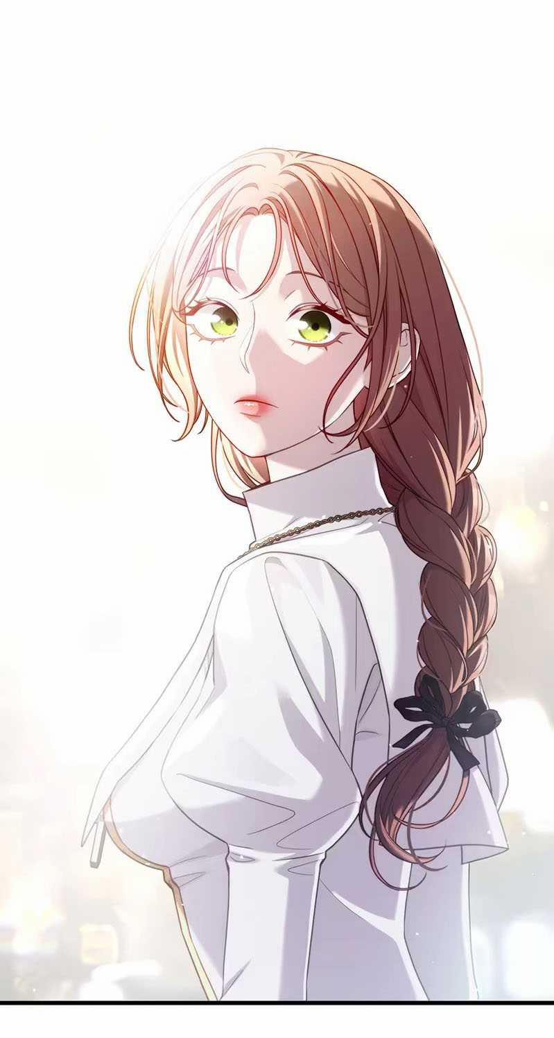 Tôi Sẽ Biến Anh Ta Từ Một Con Chó Điên Thành Một Chàng Quý Tộc 18.2 trang 26