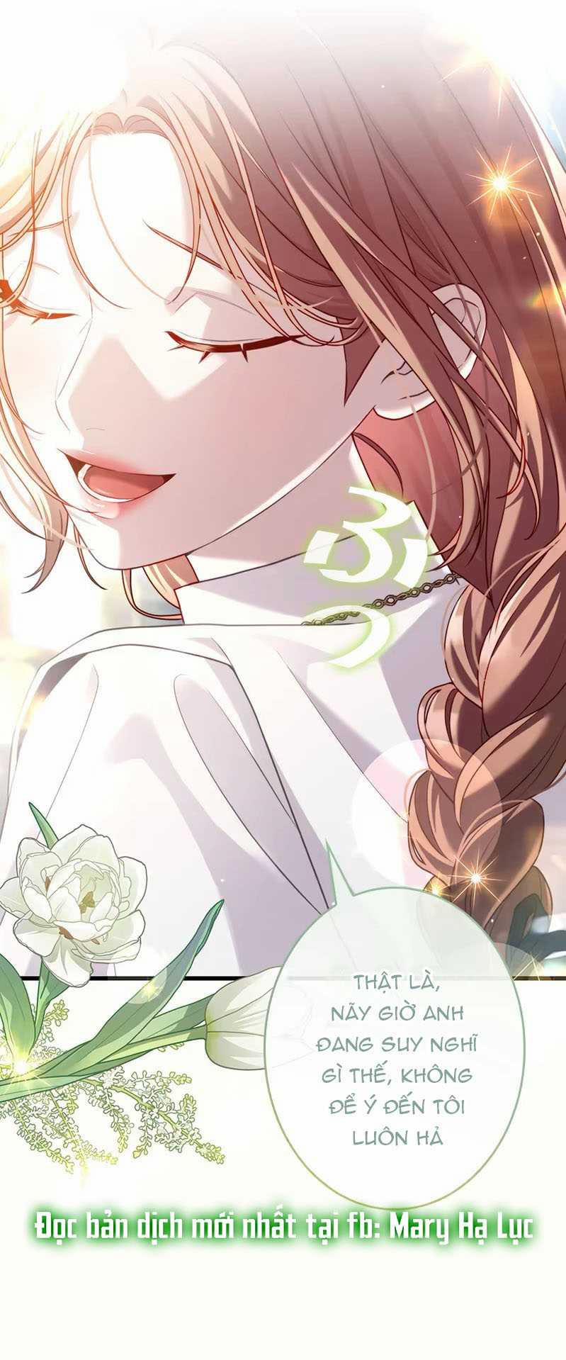 Tôi Sẽ Biến Anh Ta Từ Một Con Chó Điên Thành Một Chàng Quý Tộc 18.2 trang 28