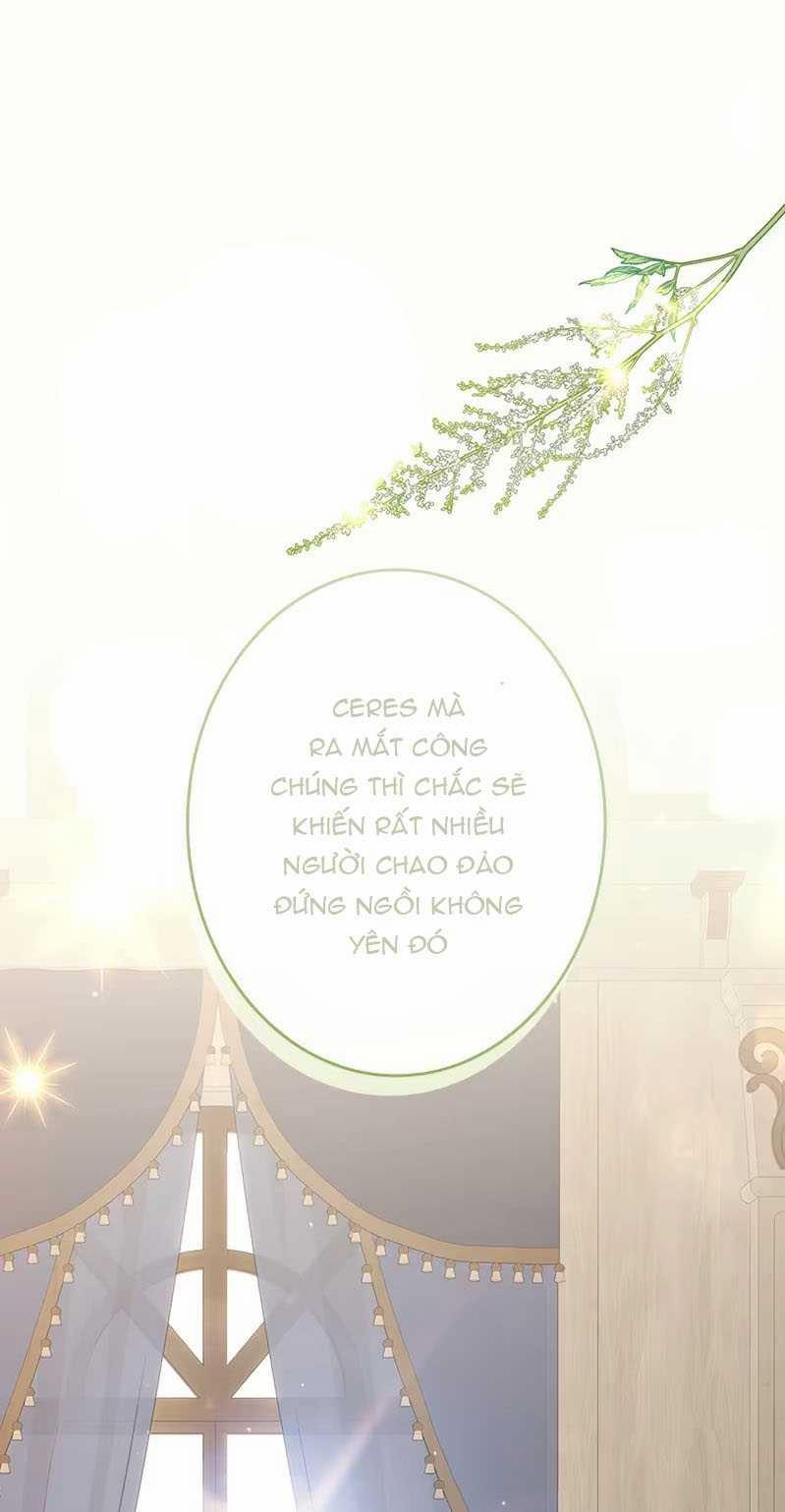 Tôi Sẽ Biến Anh Ta Từ Một Con Chó Điên Thành Một Chàng Quý Tộc 18.2 trang 29