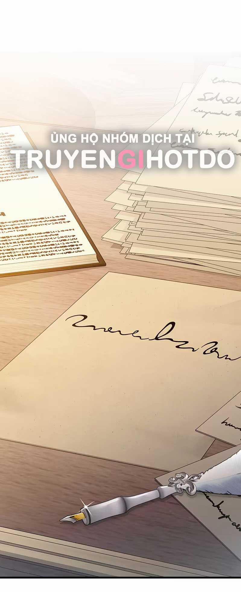 Tôi Sẽ Biến Anh Ta Từ Một Con Chó Điên Thành Một Chàng Quý Tộc 18.2 trang 33
