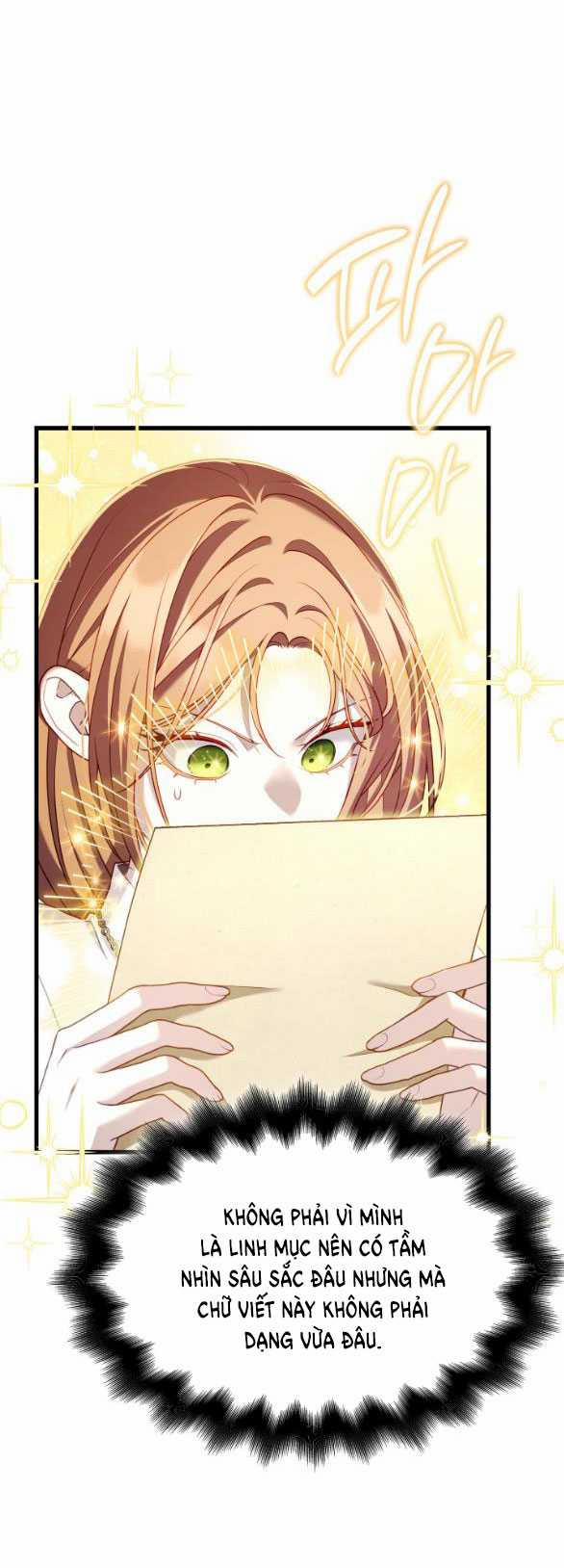 Tôi Sẽ Biến Anh Ta Từ Một Con Chó Điên Thành Một Chàng Quý Tộc 19.1 trang 3