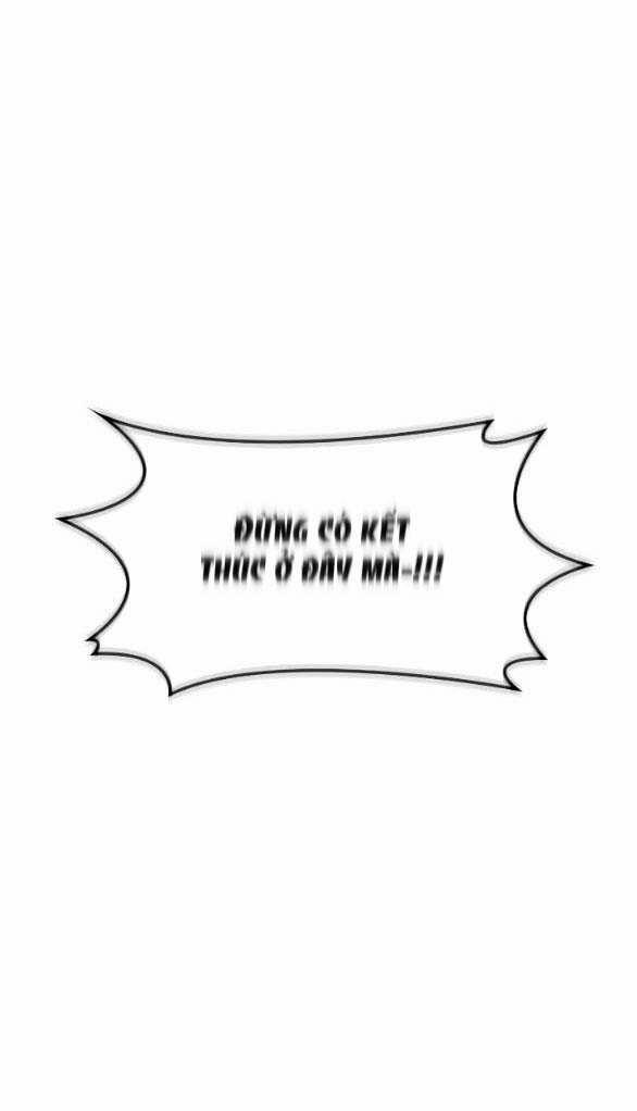 Tôi Sẽ Biến Anh Ta Từ Một Con Chó Điên Thành Một Chàng Quý Tộc 19.1 trang 37