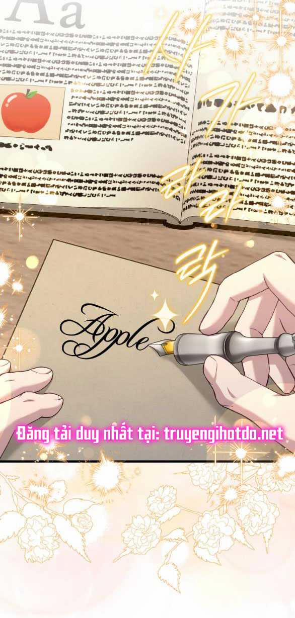 Tôi Sẽ Biến Anh Ta Từ Một Con Chó Điên Thành Một Chàng Quý Tộc 19.1 trang 9