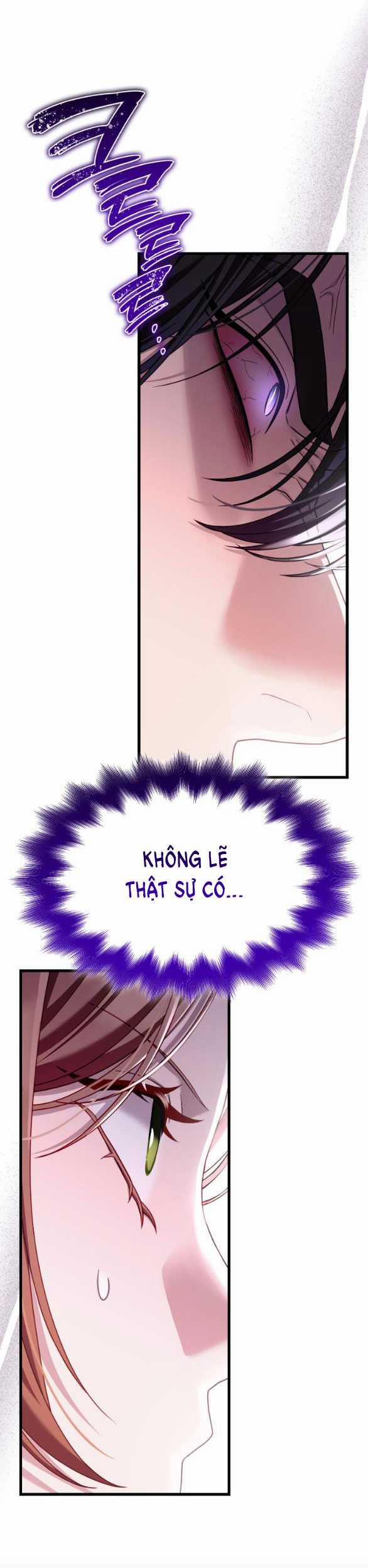 Tôi Sẽ Biến Anh Ta Từ Một Con Chó Điên Thành Một Chàng Quý Tộc 19.2 trang 32