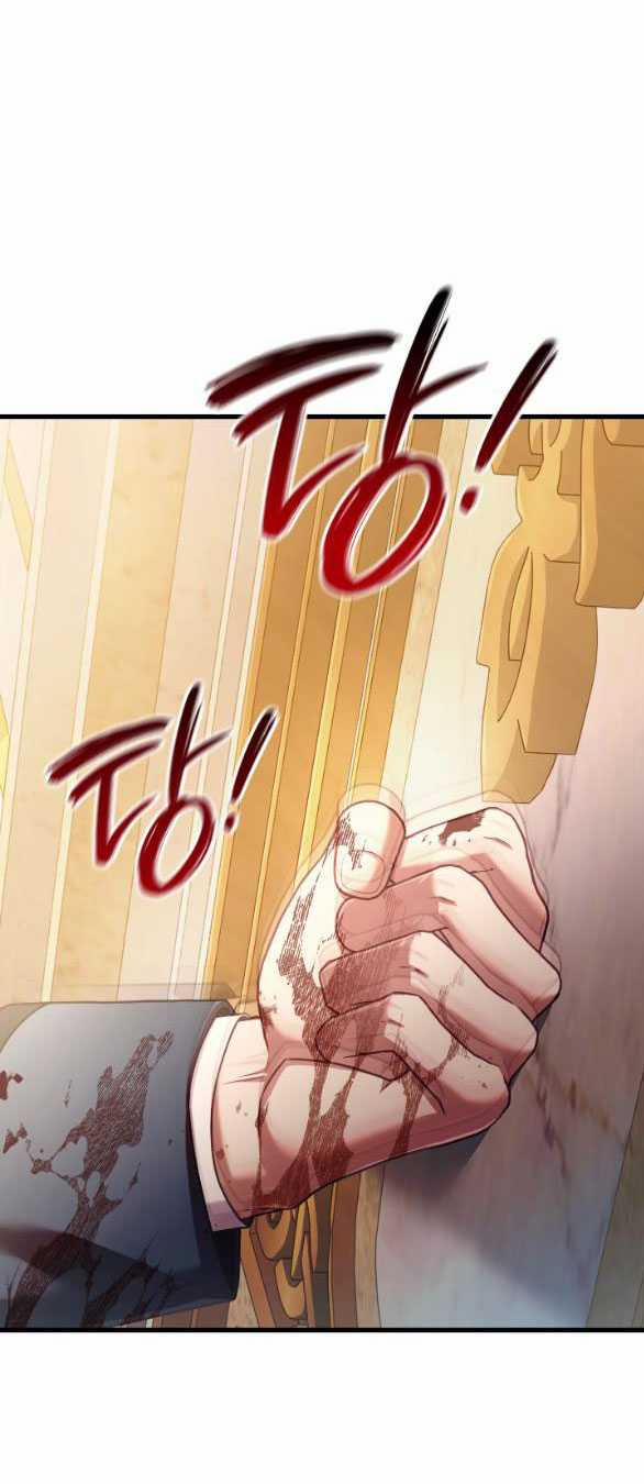 Tôi Sẽ Biến Anh Ta Từ Một Con Chó Điên Thành Một Chàng Quý Tộc 19.2 trang 34