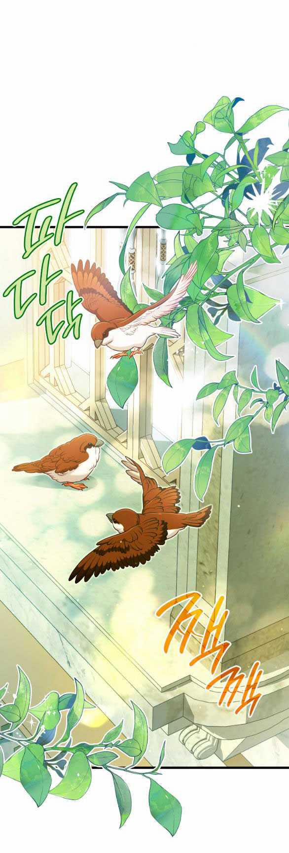 Tôi Sẽ Biến Anh Ta Từ Một Con Chó Điên Thành Một Chàng Quý Tộc 19.2 trang 5