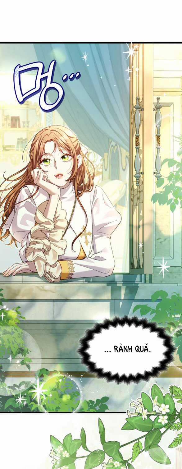 Tôi Sẽ Biến Anh Ta Từ Một Con Chó Điên Thành Một Chàng Quý Tộc 19.2 trang 6