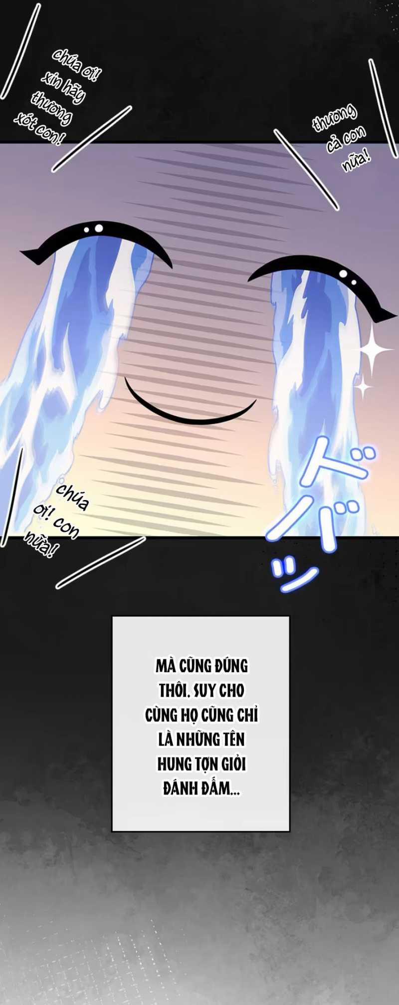 Tôi Sẽ Biến Anh Ta Từ Một Con Chó Điên Thành Một Chàng Quý Tộc 2.1 trang 13