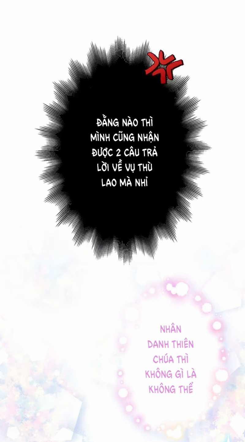 Tôi Sẽ Biến Anh Ta Từ Một Con Chó Điên Thành Một Chàng Quý Tộc 2.1 trang 19