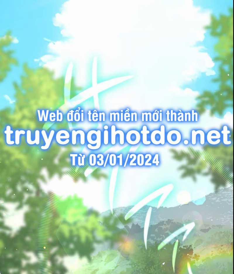 Tôi Sẽ Biến Anh Ta Từ Một Con Chó Điên Thành Một Chàng Quý Tộc 2.1 trang 33