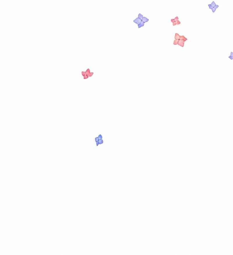 Tôi Sẽ Biến Anh Ta Từ Một Con Chó Điên Thành Một Chàng Quý Tộc 2.1 trang 36