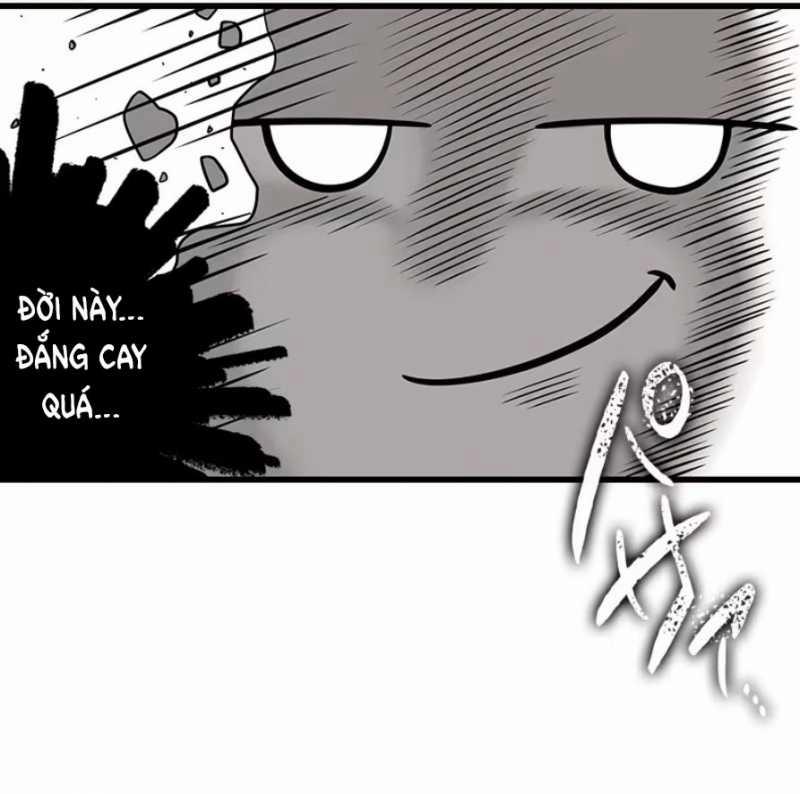 Tôi Sẽ Biến Anh Ta Từ Một Con Chó Điên Thành Một Chàng Quý Tộc 2.1 trang 44