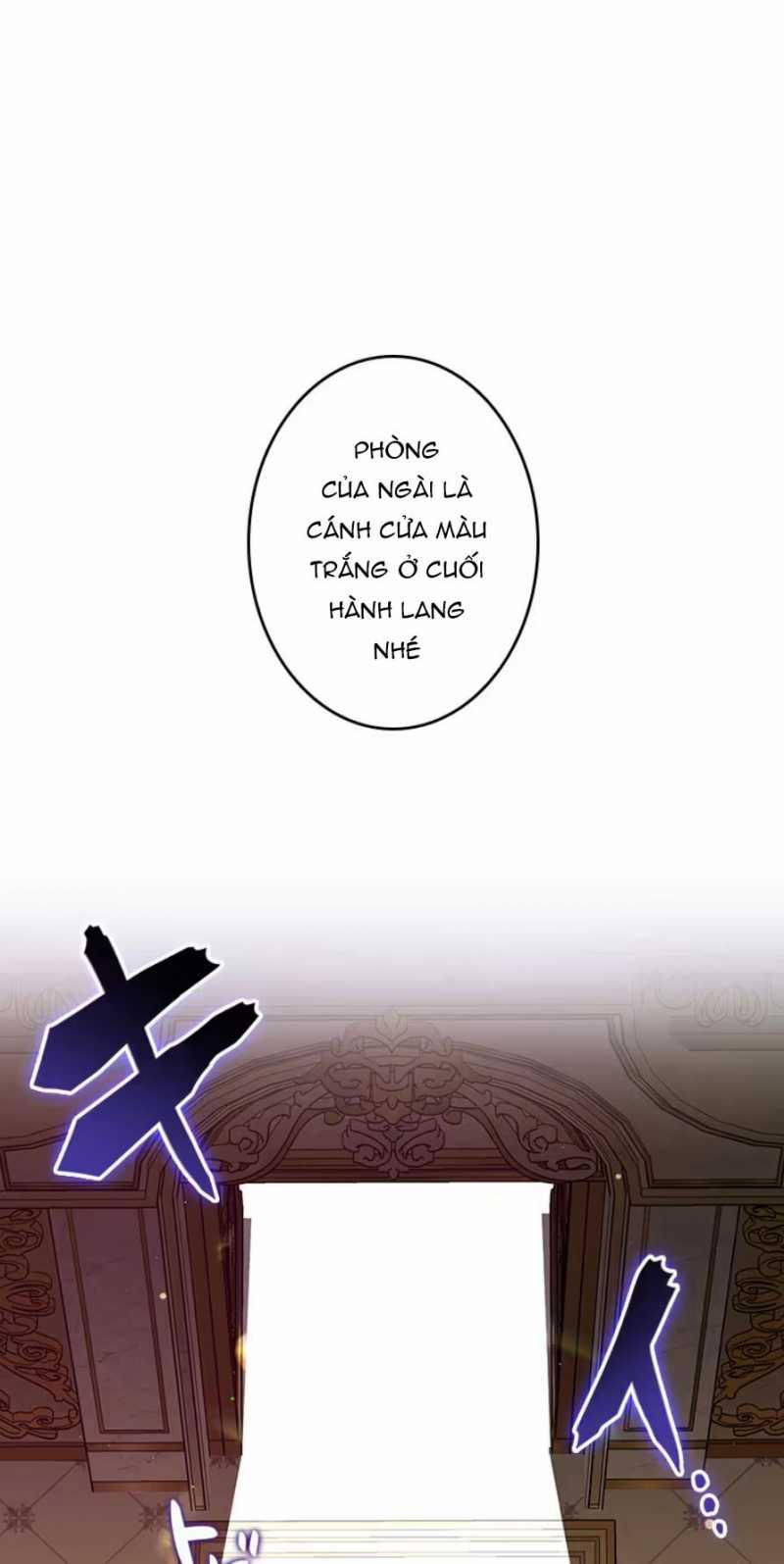 Tôi Sẽ Biến Anh Ta Từ Một Con Chó Điên Thành Một Chàng Quý Tộc 2.1 trang 46