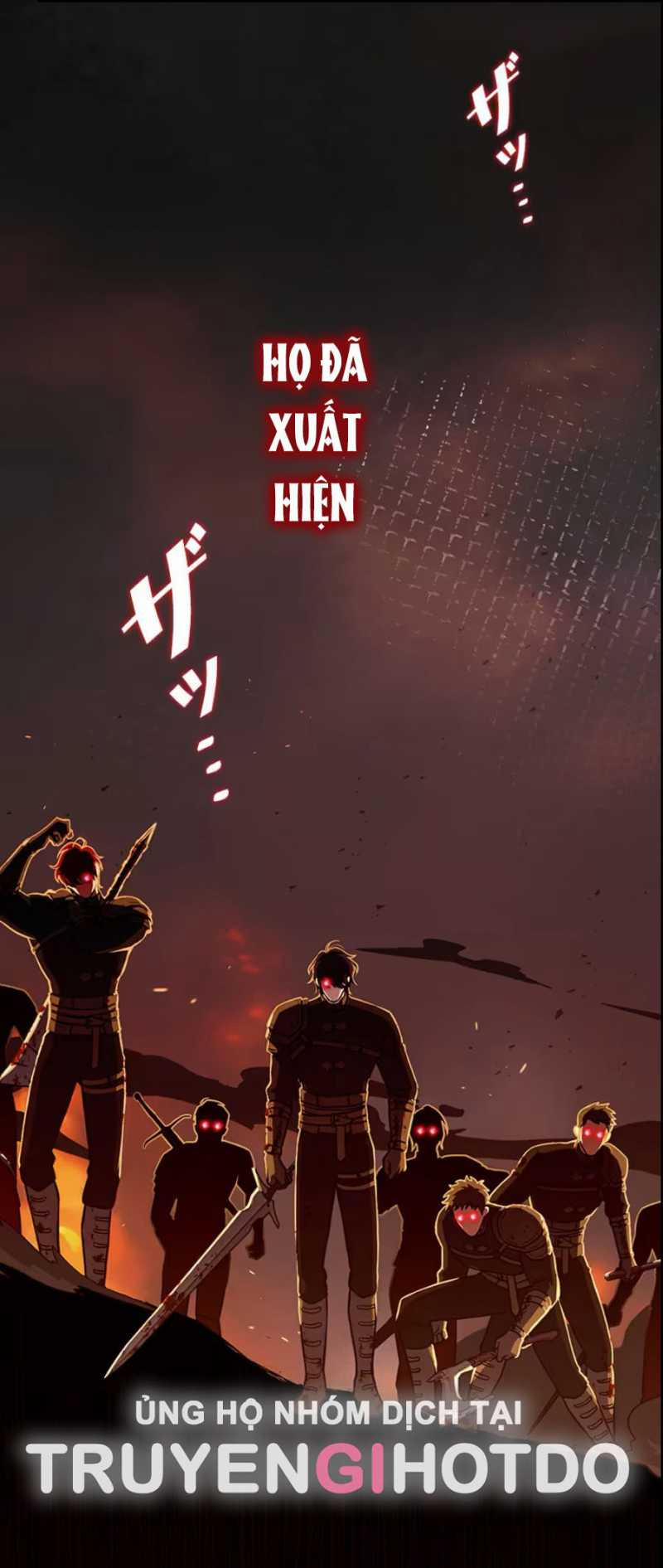 Tôi Sẽ Biến Anh Ta Từ Một Con Chó Điên Thành Một Chàng Quý Tộc 2.1 trang 6