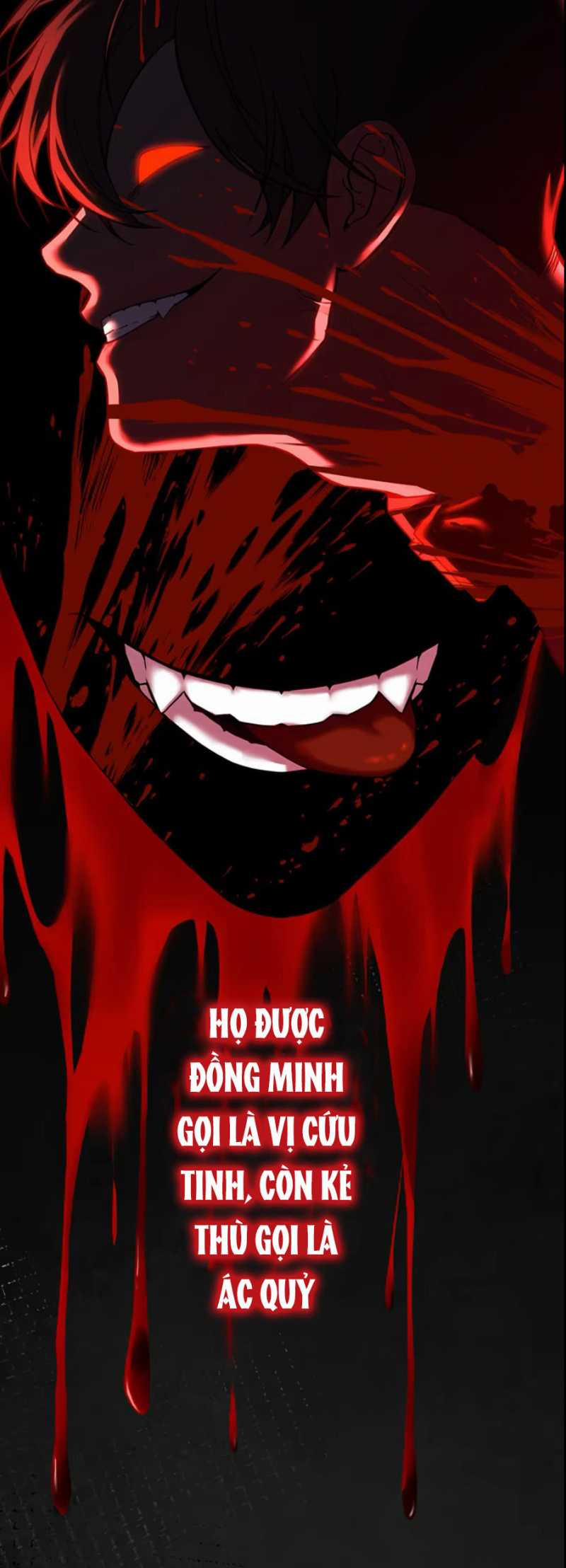 Tôi Sẽ Biến Anh Ta Từ Một Con Chó Điên Thành Một Chàng Quý Tộc 2.1 trang 9