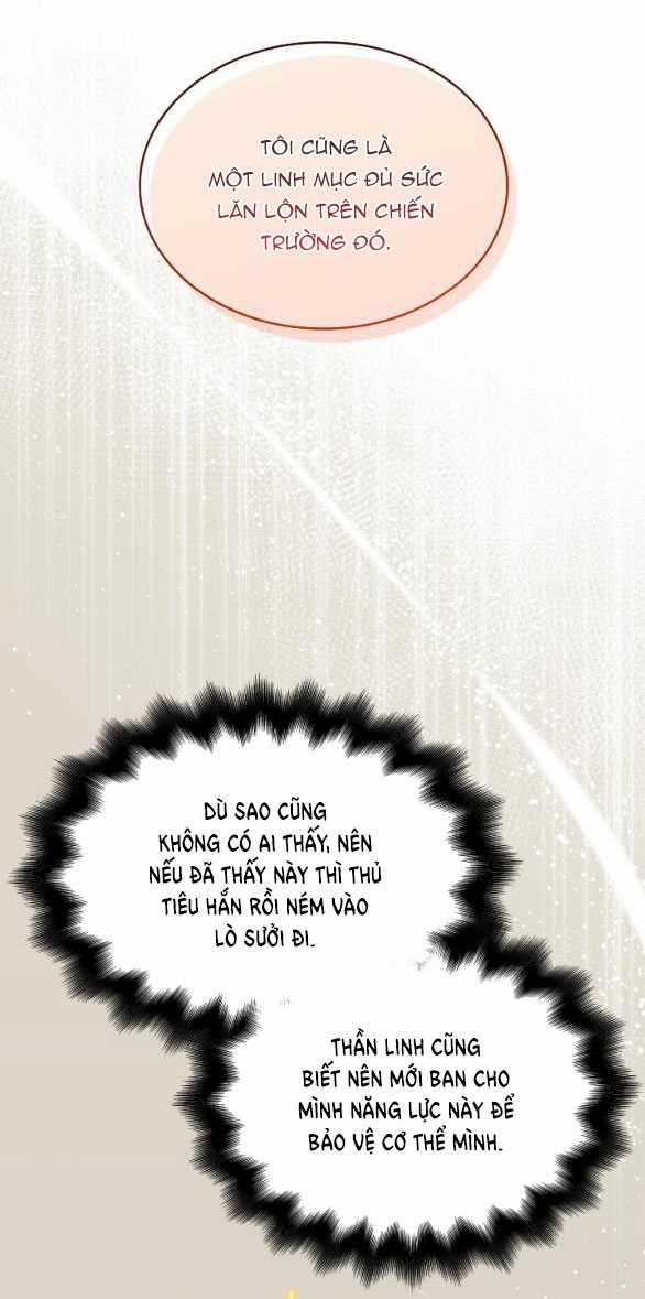 Tôi Sẽ Biến Anh Ta Từ Một Con Chó Điên Thành Một Chàng Quý Tộc 20.1 trang 14