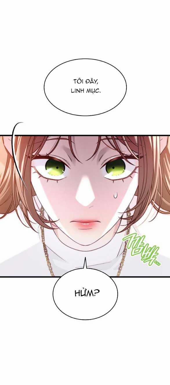 Tôi Sẽ Biến Anh Ta Từ Một Con Chó Điên Thành Một Chàng Quý Tộc 20.1 trang 18