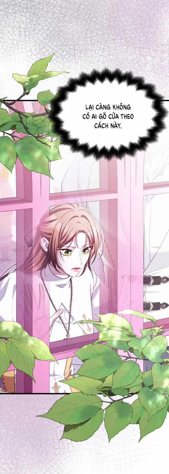 Tôi Sẽ Biến Anh Ta Từ Một Con Chó Điên Thành Một Chàng Quý Tộc 20.1 trang 2