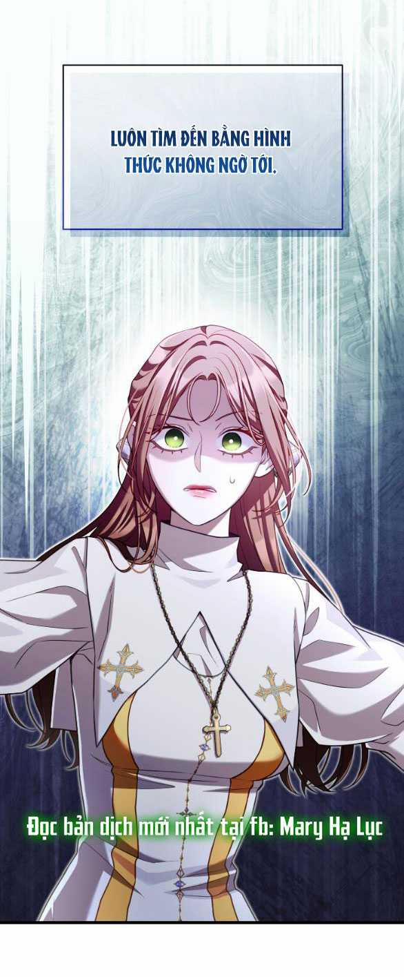 Tôi Sẽ Biến Anh Ta Từ Một Con Chó Điên Thành Một Chàng Quý Tộc 20.1 trang 24