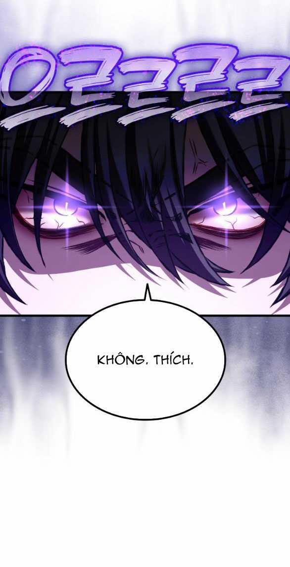 Tôi Sẽ Biến Anh Ta Từ Một Con Chó Điên Thành Một Chàng Quý Tộc 20.1 trang 28