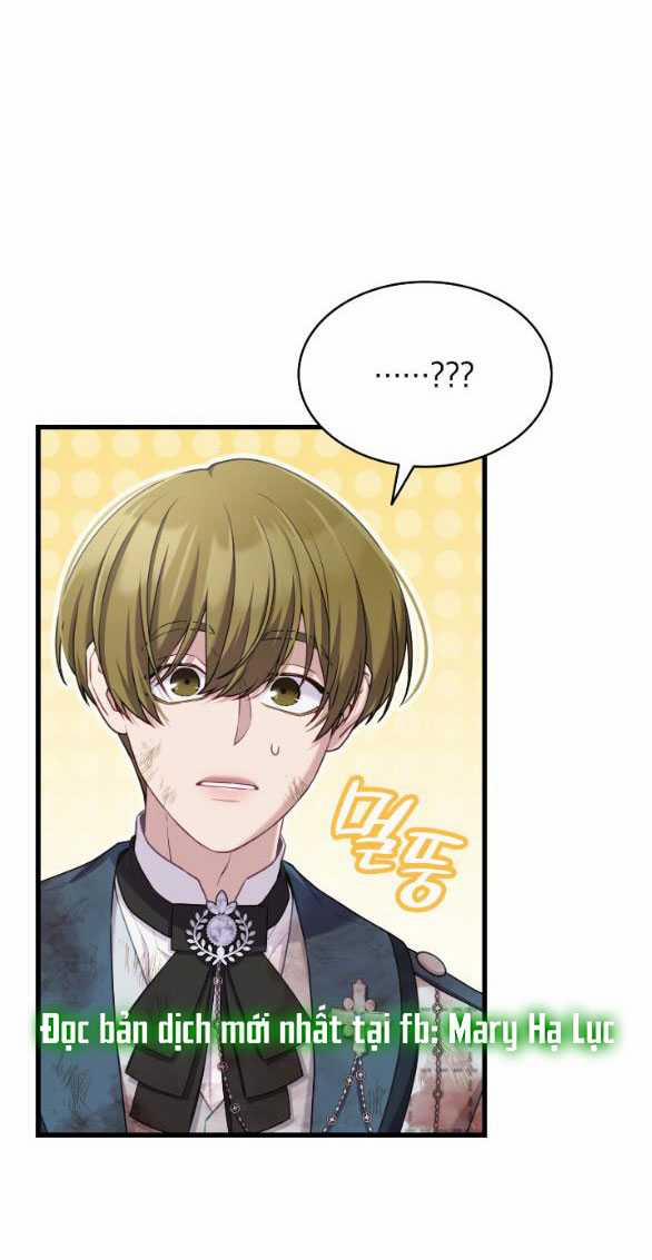 Tôi Sẽ Biến Anh Ta Từ Một Con Chó Điên Thành Một Chàng Quý Tộc 20.1 trang 33