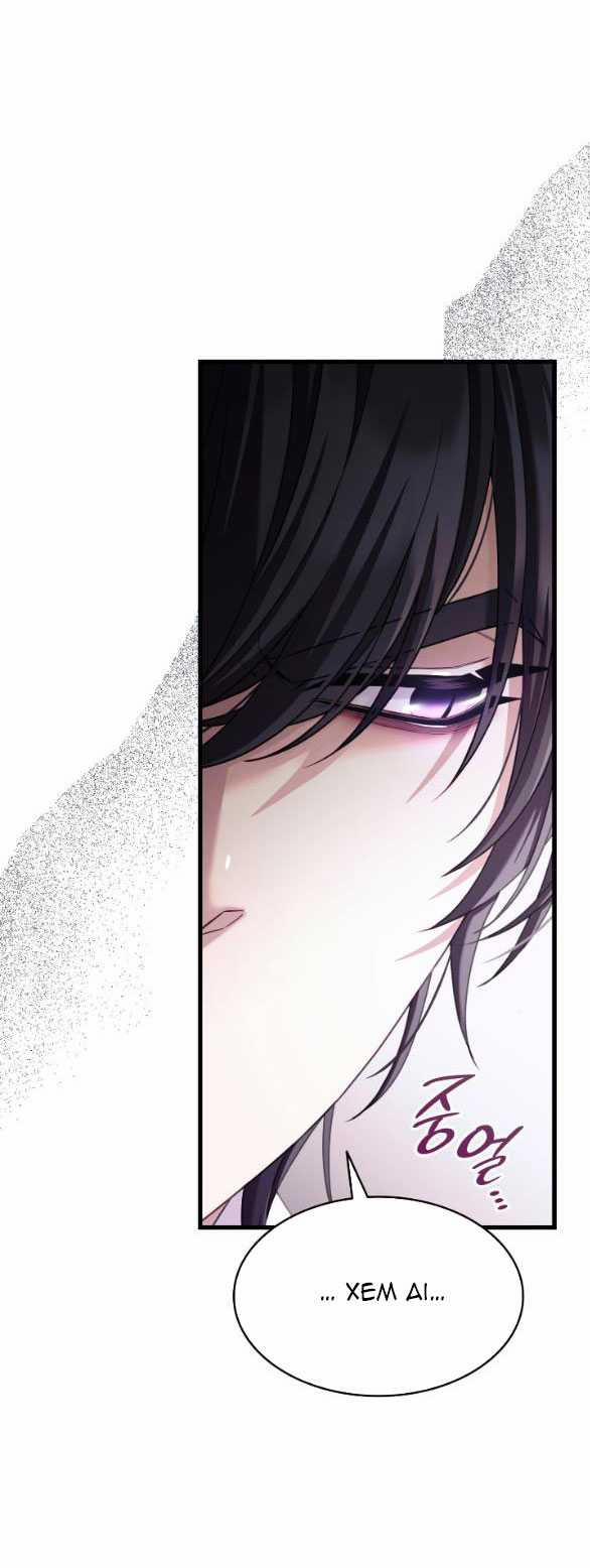 Tôi Sẽ Biến Anh Ta Từ Một Con Chó Điên Thành Một Chàng Quý Tộc 20.1 trang 6