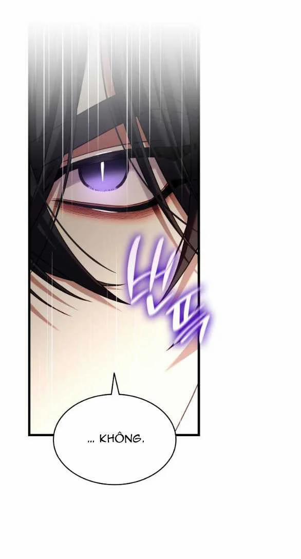 Tôi Sẽ Biến Anh Ta Từ Một Con Chó Điên Thành Một Chàng Quý Tộc 20.2 trang 33