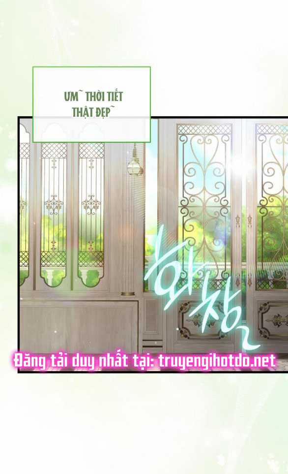 Tôi Sẽ Biến Anh Ta Từ Một Con Chó Điên Thành Một Chàng Quý Tộc 20.2 trang 7