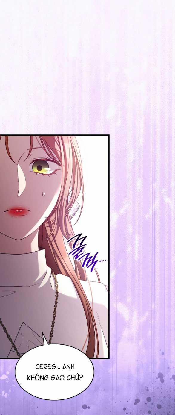 Tôi Sẽ Biến Anh Ta Từ Một Con Chó Điên Thành Một Chàng Quý Tộc 21.1 trang 22
