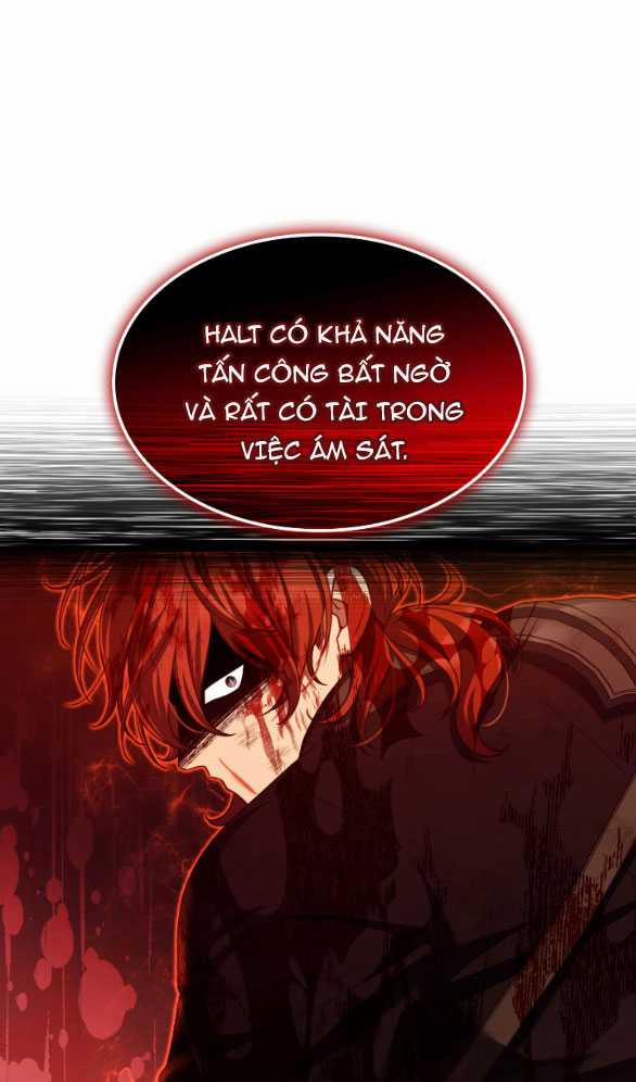 Tôi Sẽ Biến Anh Ta Từ Một Con Chó Điên Thành Một Chàng Quý Tộc 21.1 trang 29