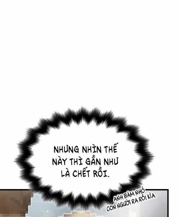 Tôi Sẽ Biến Anh Ta Từ Một Con Chó Điên Thành Một Chàng Quý Tộc 21.1 trang 34