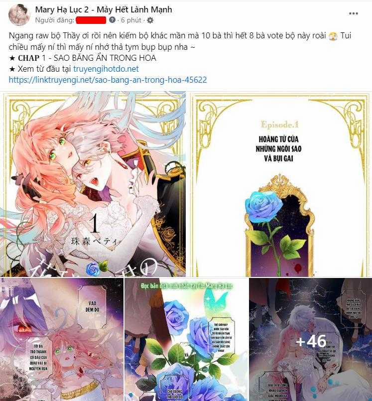 Tôi Sẽ Biến Anh Ta Từ Một Con Chó Điên Thành Một Chàng Quý Tộc 21.1 trang 42