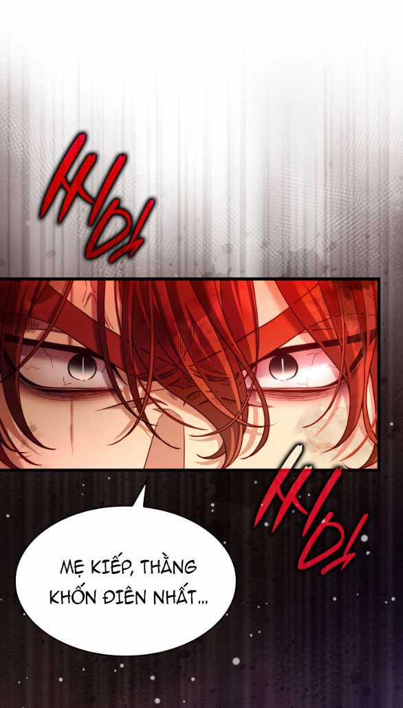 Tôi Sẽ Biến Anh Ta Từ Một Con Chó Điên Thành Một Chàng Quý Tộc 21.1 trang 8
