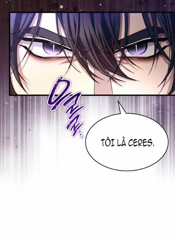 Tôi Sẽ Biến Anh Ta Từ Một Con Chó Điên Thành Một Chàng Quý Tộc 21.1 trang 9